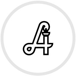 Category Custom Icon